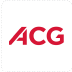 ACG Worldwide